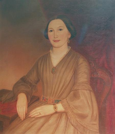 Lot image - American School