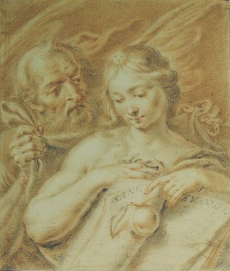 Lot image - Italian School