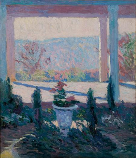 Lot image - Kenneth Frazier