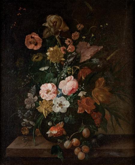 Lot image - Franz Xaver Pieler