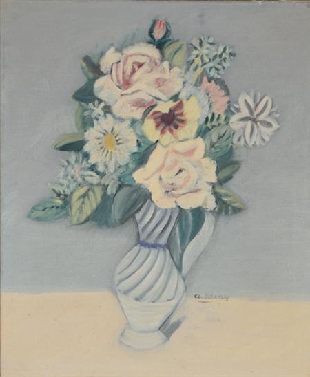 Lot image - Arshile Gorky