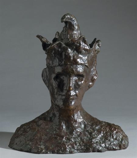 Lot image - After Pablo Picasso