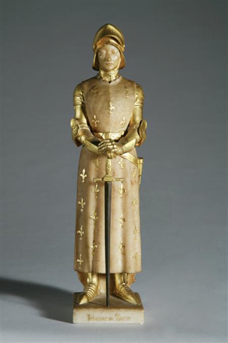 Lot image - Prosper dEpinay