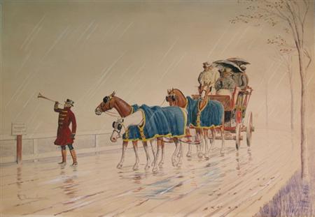 Lot image - Attributed to Richard Rosenbaum