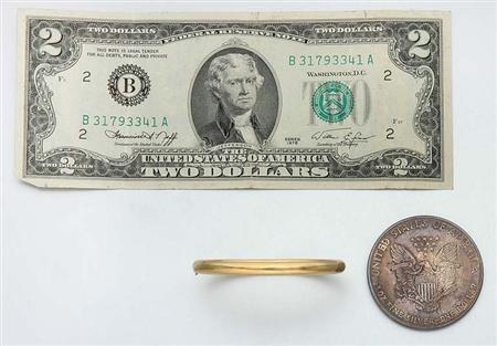 Lot image - A Miscellaneous Group of Items