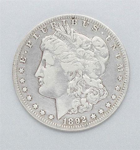 Lot image - Group of Miscellaneous Items