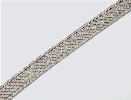 Lot image - Diamond Bracelet