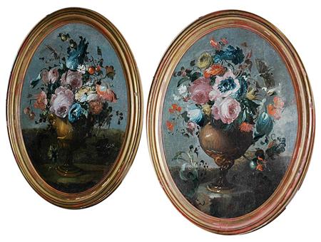 Lot image - Venetian School