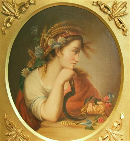 Lot image - Italian School