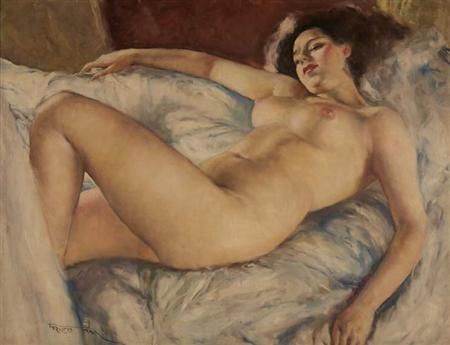 Lot image - Pal Fried