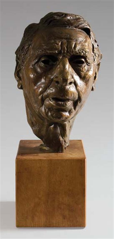 Lot image - Max Kalish