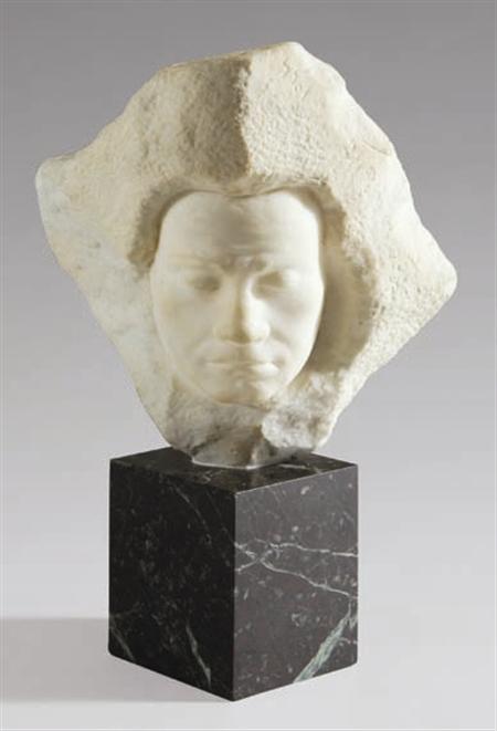 Lot image - Aldo Bartelletti