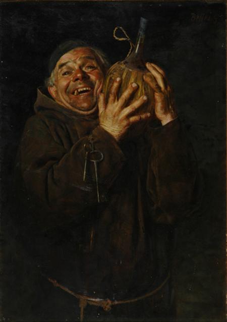 Lot image - Gaetano Bellei