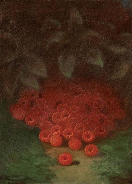 Lot image - Carducius Plantagenet Ream