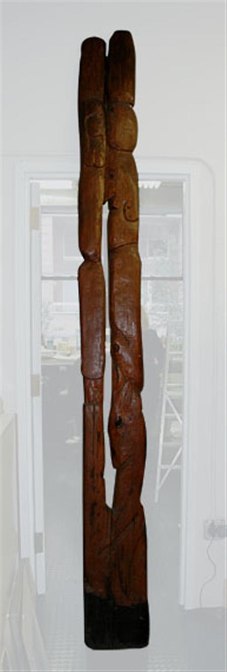 Lot image - Samuel Rothbort