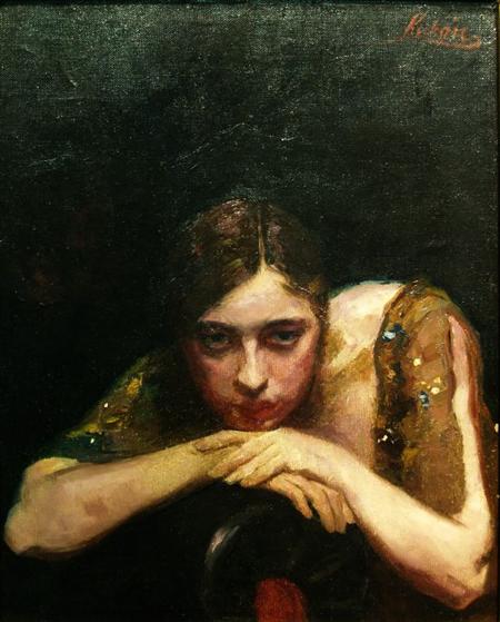 Lot image - Geza Kukan