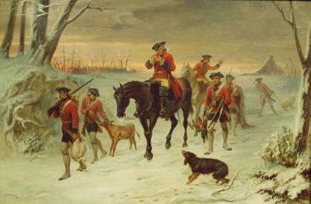 Lot image - William Holmes Sullivan