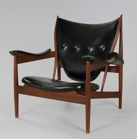 Lot image - FINN JUHL