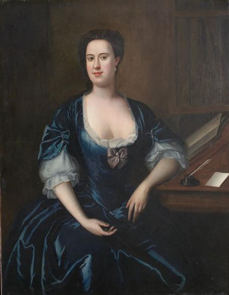 Lot image - Anglo-American School