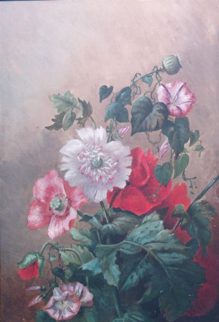 Lot image - American School