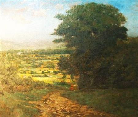 Lot image - American School