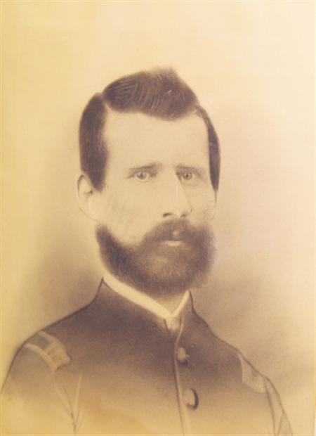 Lot image - American School