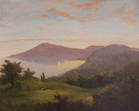 Lot image - American School