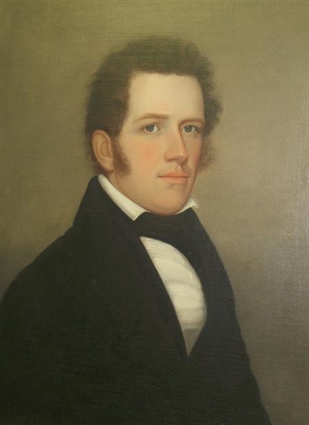 Lot image - American School