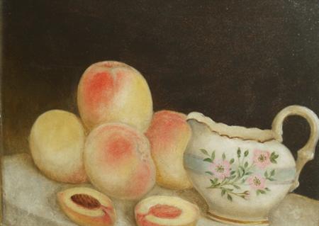 Lot image - American School