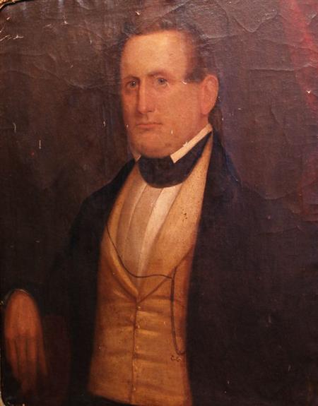 Lot image - American School