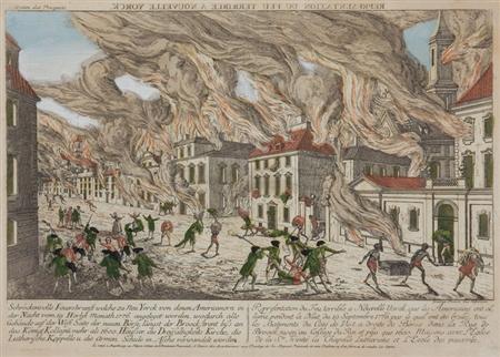 Lot image - Francois Habermann