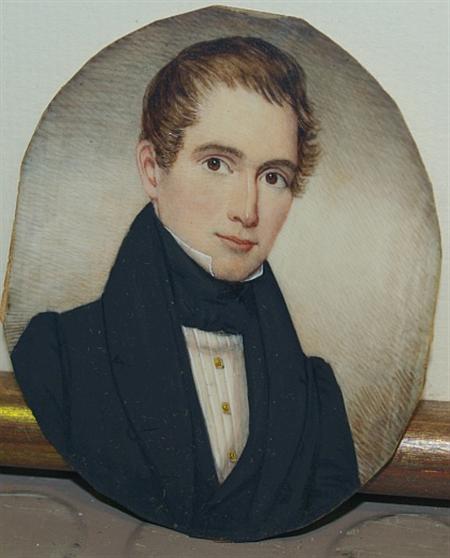 Lot image - American School