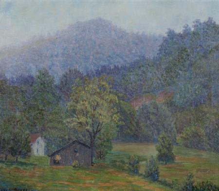 Lot image - James Bonar