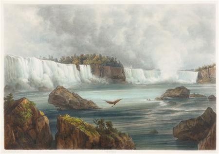 Lot image - After Karl Bodmer