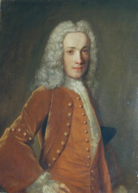 Lot image - Italian School