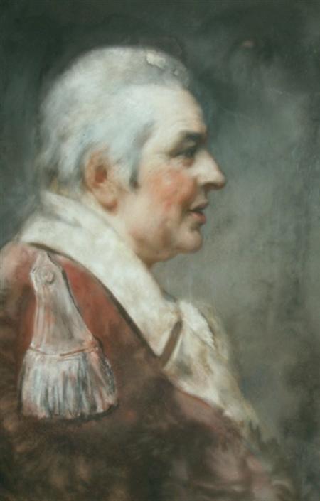 Lot image - English School