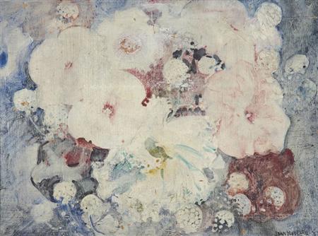 Lot image - Jean MacLane