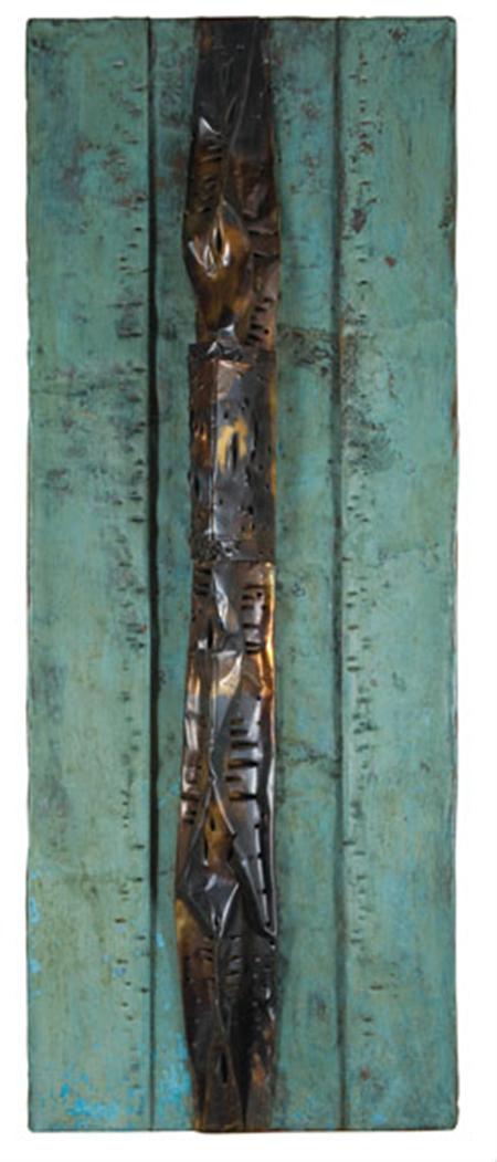 Lot image - Cheung Yee