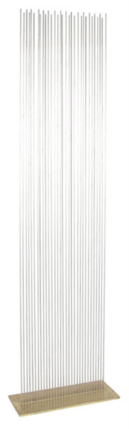 Lot image - Harry Bertoia