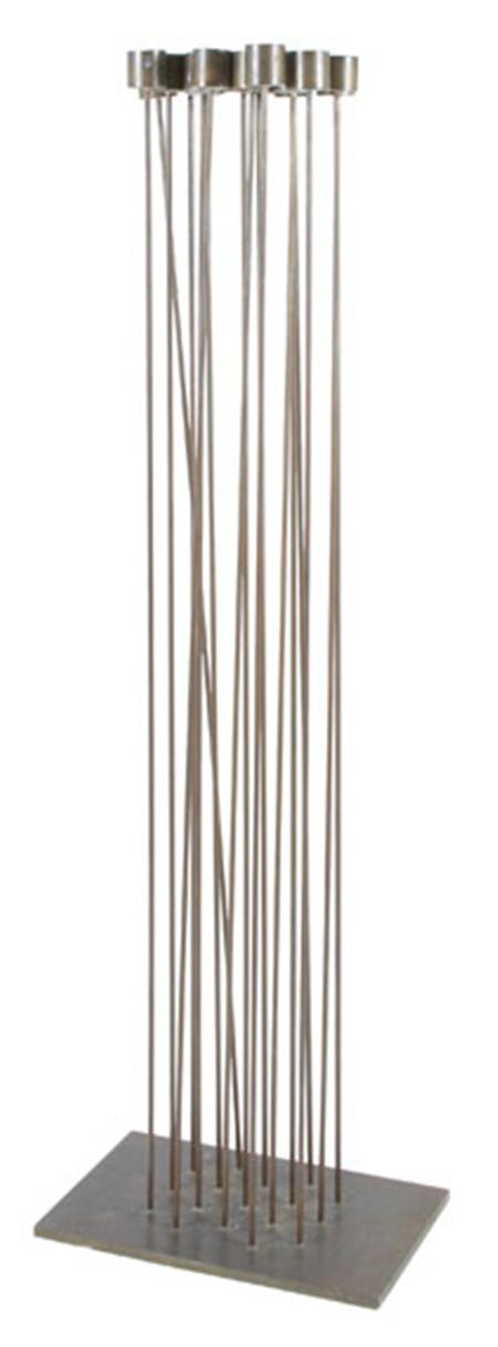 Lot image - Harry Bertoia