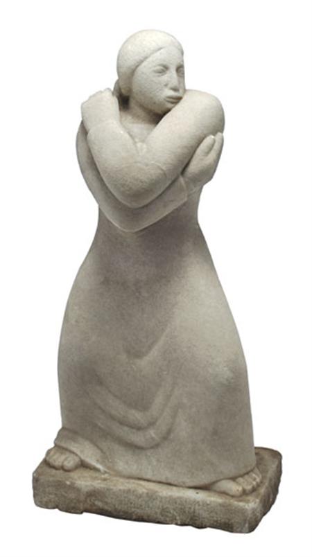 Lot image - Jean De Marco