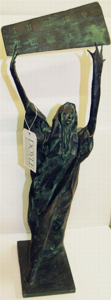 Lot image - Douglas Staten