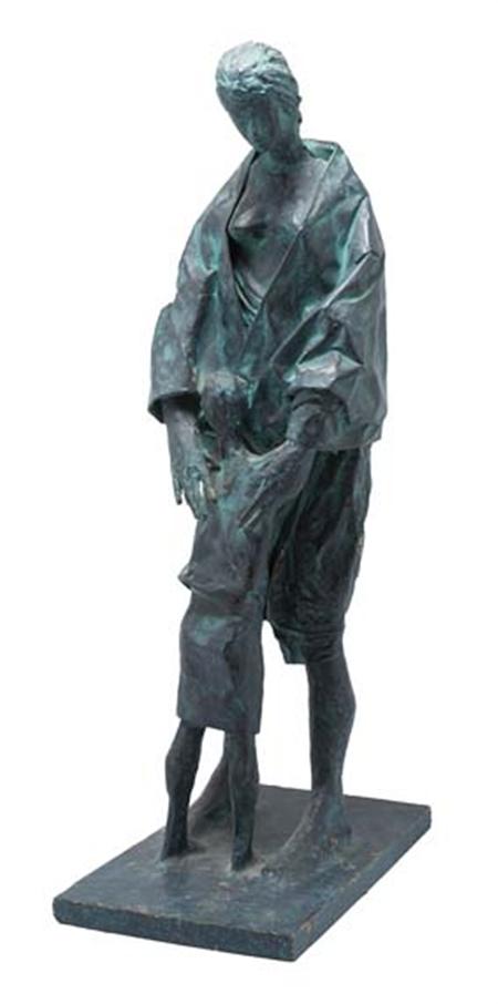 Lot image - Douglas Staten