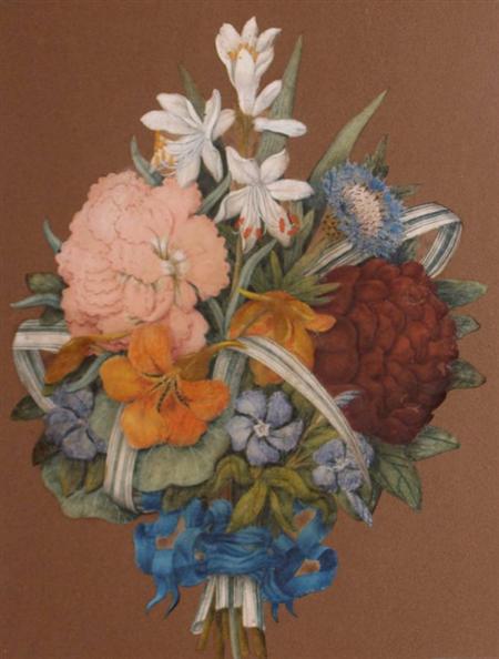 Lot image - Continental School