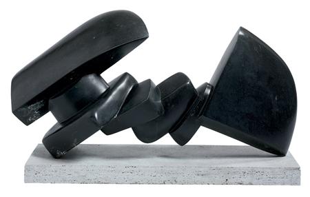 Lot image - Peter Chinni