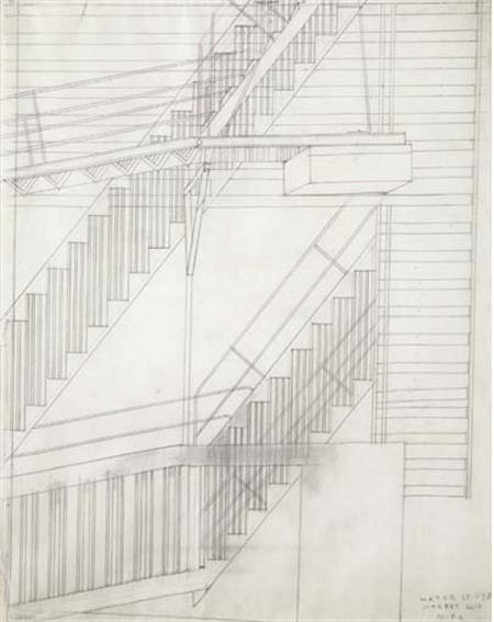 Lot image - Miklos Suba