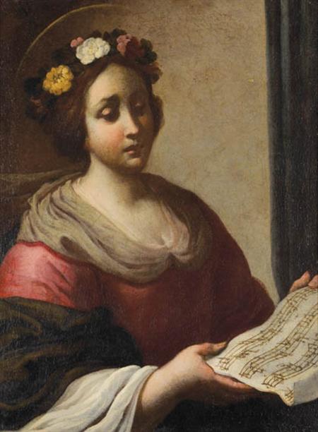 Lot image - French School