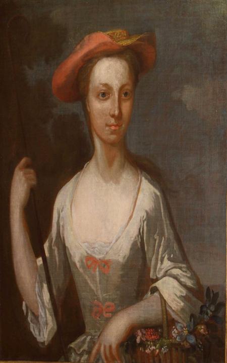 Lot image - Italian School