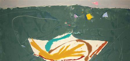 Lot image - Kikuo Saito