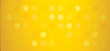 Lot image - Thomas Downing American, 1928-1985 Grid Twenty-Eight, 1970